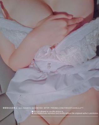 暗夜特工_神马电影免费观看
