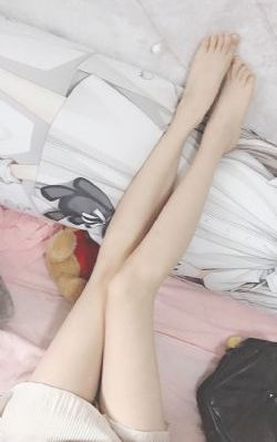 辉夜大小姐想让我告白第三季_1080P在线观看完整版