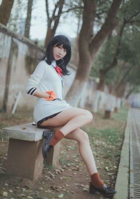 鹊刀门传奇在线观看_BD免费电视剧