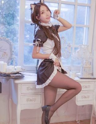 dingding21好看的电视剧_HD完整在线观看