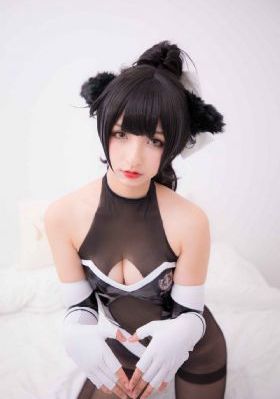 女销售的秘密3_剧情片动漫在线观看