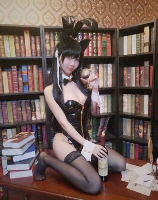 百妖谱第四季在线观看_1080免费电视剧