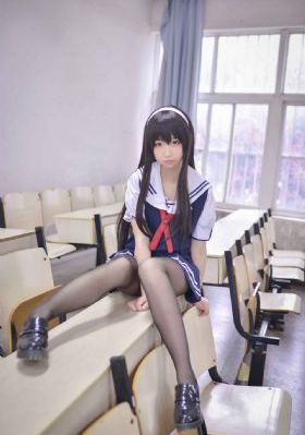 原来是神马在线观看免费完整版_高清高清完整版播放