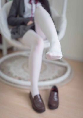 享受人生韩剧在线观看免费大结局_BD韩语免费在线播放