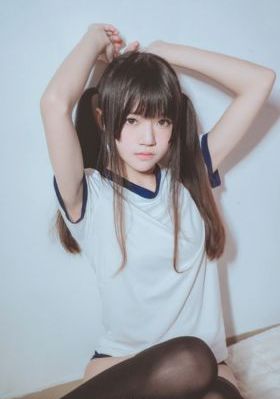 窥视电影_4K天堂在线