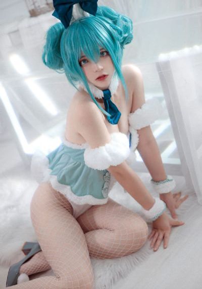 性感女特工_DVD免费观看视频