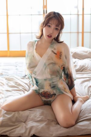 天龙八部电视剧黄日华_BD国语在线播放