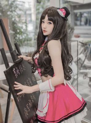 百妖谱第二季免费观看完整版_高清手机免费观看完整