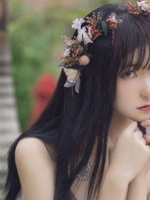 棍勇的回复术士免费观看第二集_BD国语手机免费观看完整