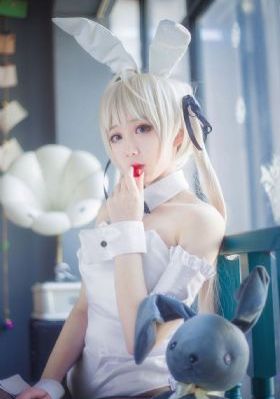 倾城之恋电视剧全集免费观看剧情_1080P免费播放