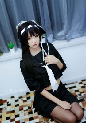 即便如此我依然爱着我的老婆_蓝光最新电影在线观看