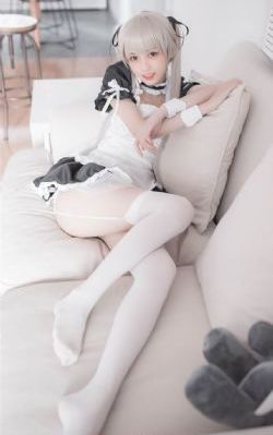 偷窃无罪_BD韩语在线视频观看