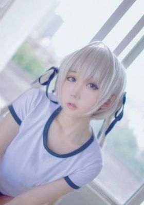 在众人面前被强制侵犯bd_4K手机在线看
