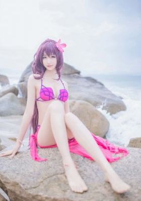 灵魂摆渡在线观看_BD韩语高清视频播放
