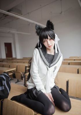 武神赵子龙电视剧_在线观看免费版