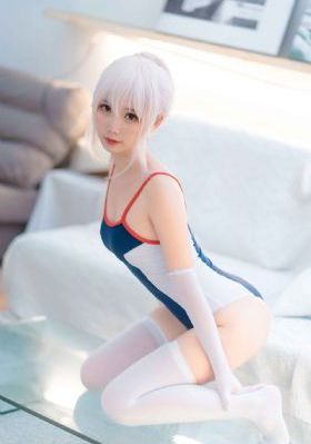 君子好逑3在线观看_蓝光手机在线看