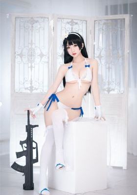十九岁中国高清免费完整版_BD在线视频播放