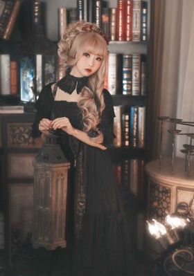纺织姑娘电影免费完整版_国语版完整版