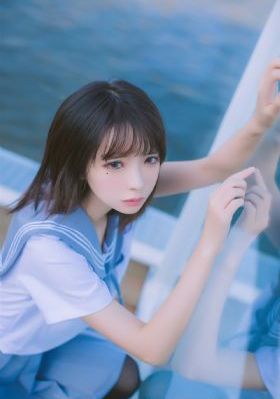 少女潘金莲电影_免费国语在线观看
