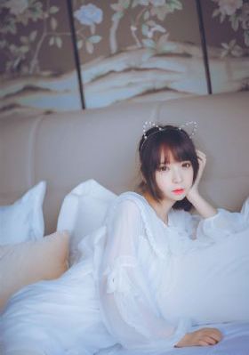 八戒.八戒影视大全_BD韩语在线观看