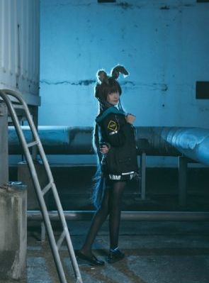 神勇武工队_国产剧在线观看视频