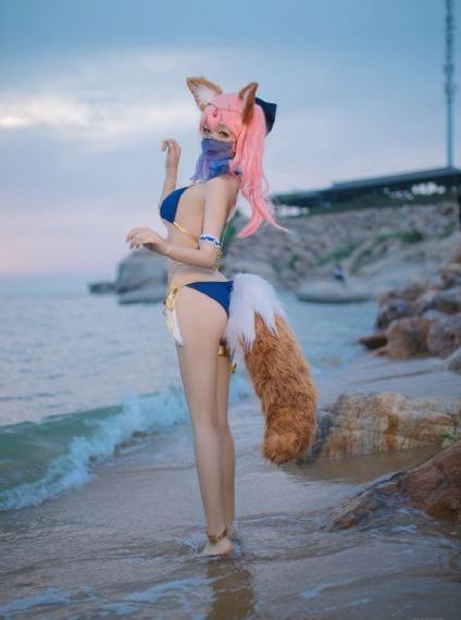 新农场主的三个女儿_720在线观看