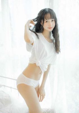 年轻的护士2_剧情片电影完整版在线观看