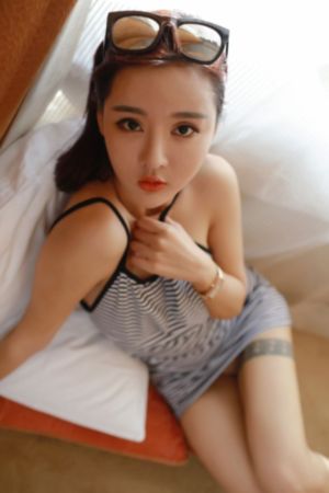 《朋友夫妇:交换》韩国_BD英语手机免费观看完整
