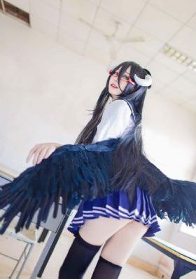 用我的手指搅乱吧动漫_高清免费观看韩国