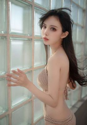 20岁的秘密生活_BD英语电影在线看