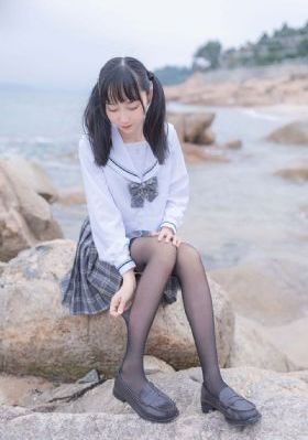 山海情1—36集电视剧剧情_国产剧电影在线观看