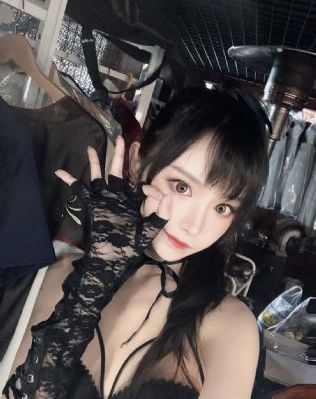 恶魔高校在线观看_无删减在线播放