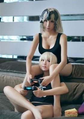 六魔女_高清在线观看视频