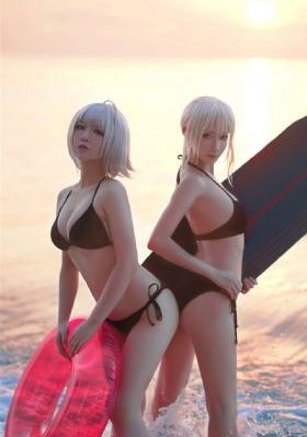 伊藤润二狂热恐怖故事免费观看_蓝光视频大全