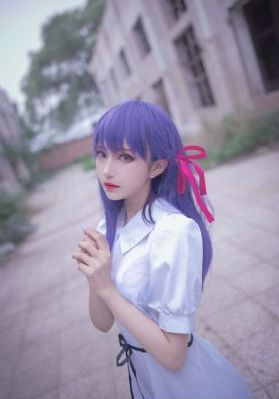 惊声尖叫4_BD韩语高清视频观看