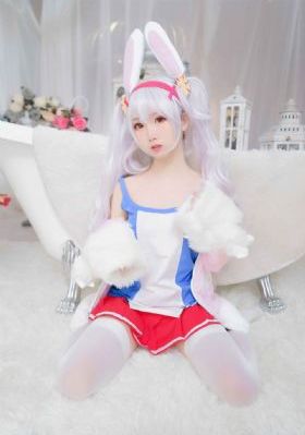 种地吧少年第一季免费观看完整版_HD日韩免费观看