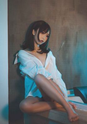 射雕英雄传铁血丹心_超清电影完整版