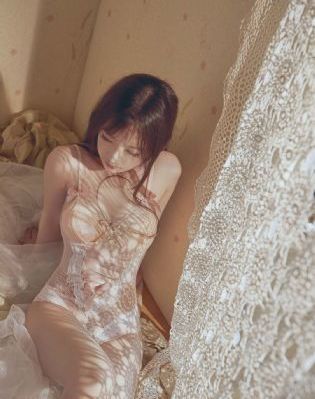 女子监狱美国版电影_720神马影院在线