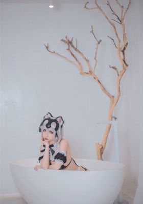 羞耻挪威版_蓝光神马影院手机在线