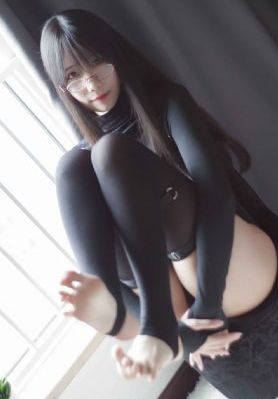 师傅 电视剧_DVD完整视频观看