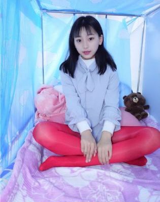 母亲的春天_BD英语在线视频观看