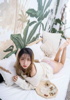 死神千年血战篇第四季_1080神马影院手机在线