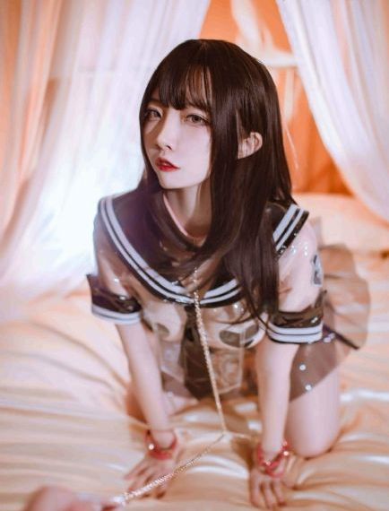 靠逼的视频_超清在线视频播放