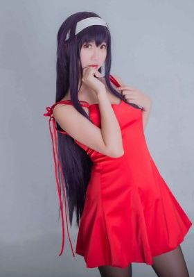 微微一笑很倾城全集免费观看超清_BD日韩电影在线