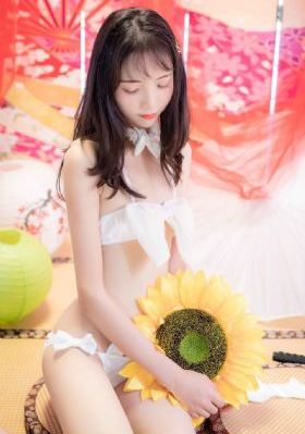 谍之心在线观看高清完整版免费_蓝光原盘在线观看