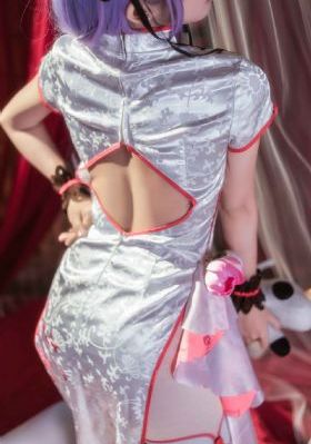 高跟91白丝_BD国语超清免费观看
