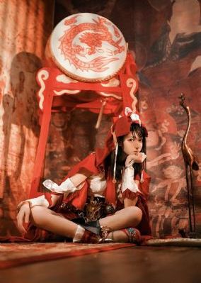 欧美在线第一区_1080P神马影院在线
