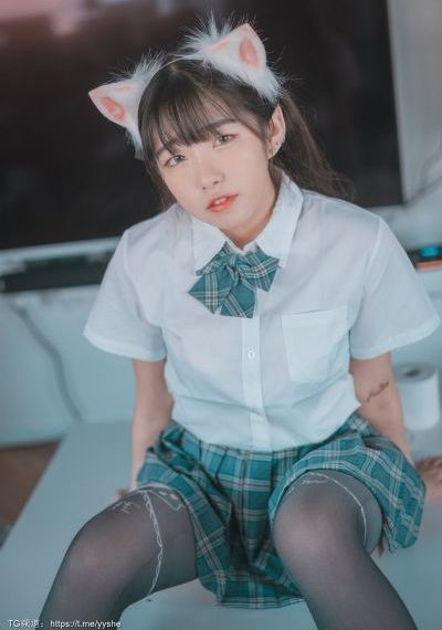 爱爱内含光台剧_在线观看