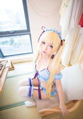 雾山五行第二季在线观看完整版_HD高清视频播放