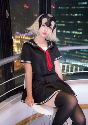友田真希暴风雨中文字幕_超清在线手机播放